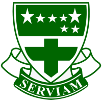 e-Learning Yuwati Bhakti