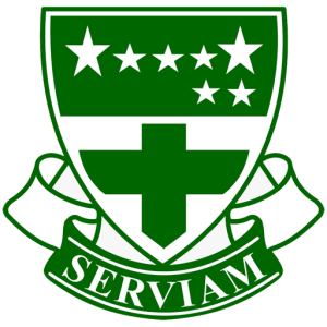 e-Learning Yuwati Bhakti